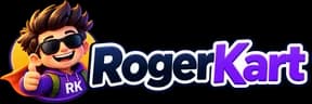 RogerKart