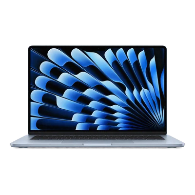 MacBook Air M4 (13")