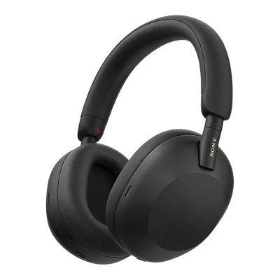 Sony WH-1000XM5