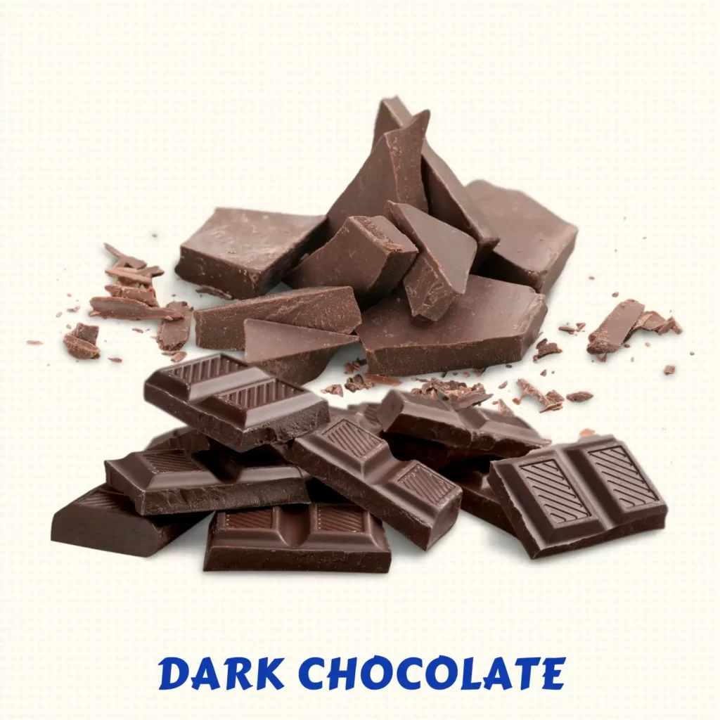 dark chocolate price list in india 