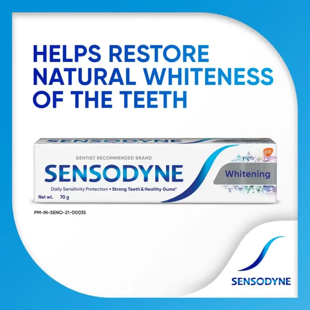 Sensodyne-Whitening-Sensitive-Toothpaste