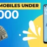 Oppo Mobiles under 13000 cover