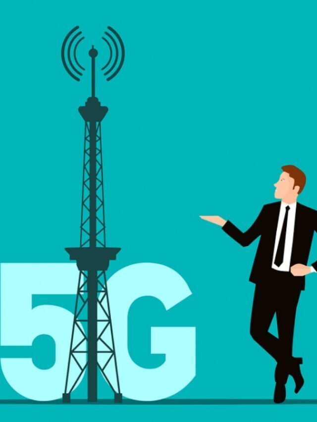 Airtel 5G Launch In India – Check out the news here