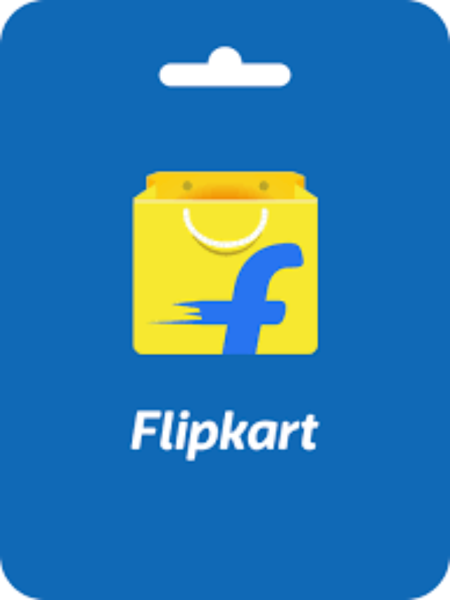 Flipkart Big Billion days Iphone Discount